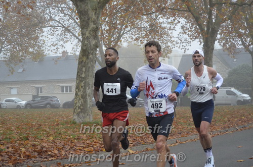 La Fleuryssoise2025/FLEURY2025_05303.JPG